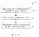 Fig. 07 - Closed cassette and method for heat treating glass sheets
