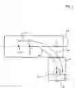 Fig. 02 - Process and device for pushing hollow glass objects from a glass forming machine onto a conveyor belt