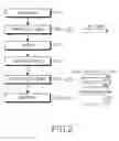 Fig. 03 - Method of fabricating preform for holey optical fiber