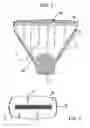Fig. 02 - Method to manufacturing and shape seamless briefs on knitting machines