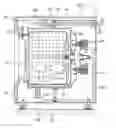 Fig. 01 - Damper assembly and washing machine using the same