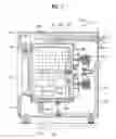 Fig. 03 - Damper assembly and washing machine using the same