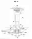 Fig. 04 - Damper assembly and washing machine using the same