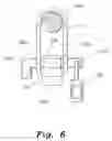 Fig. 07 - Anti-theft device for equipment