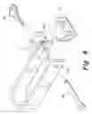 Fig. 09 - Anti-theft device for equipment