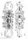 Fig. 09 - Controllably extendible restraint interconnections