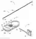 Fig. 01 - Security device, security system including the security device and security method using the security system