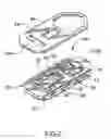 Fig. 03 - Security device, security system including the security device and security method using the security system