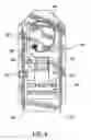 Fig. 05 - Security device, security system including the security device and security method using the security system
