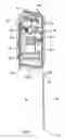 Fig. 06 - Security device, security system including the security device and security method using the security system