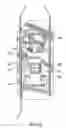 Fig. 10 - Security device, security system including the security device and security method using the security system