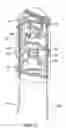 Fig. 11 - Security device, security system including the security device and security method using the security system