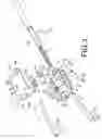 Fig. 04 - AUTOMOBILE STEERING WHEEL LOCK