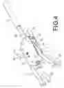 Fig. 05 - AUTOMOBILE STEERING WHEEL LOCK