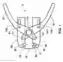 Fig. 02 - Device and method for connections made between a crimp connector and wire