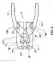 Fig. 03 - Device and method for connections made between a crimp connector and wire