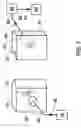 Fig. 07 - Device and method for connections made between a crimp connector and wire