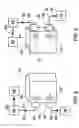 Fig. 08 - Device and method for connections made between a crimp connector and wire