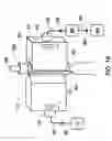 Fig. 16 - Device and method for connections made between a crimp connector and wire