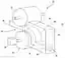 Fig. 01 - Method of preparing ultra-fine grain metallic articles and metallic articles prepared thereby