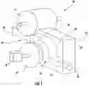 Fig. 02 - Method of preparing ultra-fine grain metallic articles and metallic articles prepared thereby