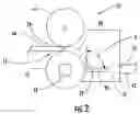 Fig. 03 - Method of preparing ultra-fine grain metallic articles and metallic articles prepared thereby