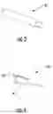 Fig. 04 - Method of preparing ultra-fine grain metallic articles and metallic articles prepared thereby
