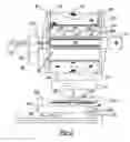 Fig. 06 - Wire winding machine
