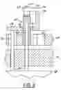 Fig. 06 - Stamping press having four in one guide pin assembly
