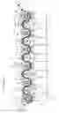 Fig. 02 - Apparatus for necking a can body