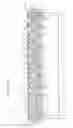 Fig. 03 - Apparatus for necking a can body