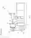 Fig. 04 - Apparatus for necking a can body