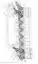 Fig. 05 - Apparatus for necking a can body