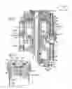 Fig. 06 - Apparatus for necking a can body