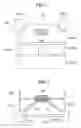 Fig. 02 - Press brake and ram movement method for press brake