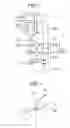 Fig. 03 - Press brake and ram movement method for press brake