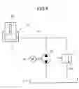 Fig. 07 - Press brake and ram movement method for press brake