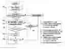 Fig. 01 - Air purifying system and method for diagnosing malfunction thereof