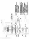 Fig. 03 - Air purifying system and method for diagnosing malfunction thereof