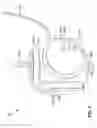 Fig. 02 - Housing for magnetofluidic accelerometer