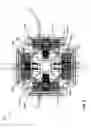 Fig. 04 - Housing for magnetofluidic accelerometer