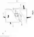 Fig. 09 - Housing for magnetofluidic accelerometer