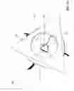 Fig. 16 - Housing for magnetofluidic accelerometer