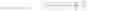 Fig. 16 - Methods and systems for characterizing a sorbent tube