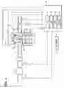 Fig. 02 - Engine combustion state detection device