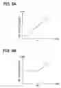 Fig. 05 - Engine combustion state detection device