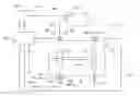 Fig. 01 - Method and system of determining life of turbocharger