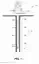 Fig. 02 - Method and system for detecting conditions inside a wellbore