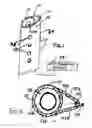 Fig. 06 - Total air temperature probe providing a secondary sensor measurement chamber