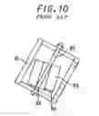 Fig. 06 - Liquid level sensor switch